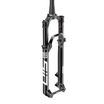 Rockshox Sid Ultimate 2P D1 Suspension Fork - 29'' Black 00.4020.956.000. Fixed Price $1099.00.