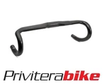 Brain AB06 Carbon Handlebar - KD120118001. Fixed Price $313.90.