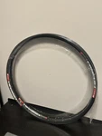 New Rim Dt Swiss Xr 350 Disc 559X17 26" 32H Black Nos. Fixed Price $129.99.