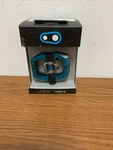 Crankbrothers Mallet Mtb Pedals Blue 15991. Fixed Price $132.99.