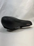 Gt Supersoft Velo VL-4110 Comfort Bicycle Seat Good Condition. Fixed Price $29.87.