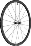 Dt Swiss 370 Fr 700C Disc Centerlock Thru Axle B/o 9MM Black. Fixed Price $306.09.