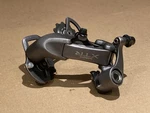 Shimano Xtr 9S Rear Derailleur RD-M953 Shipping 600 Yen High End Mtb. Fixed Price $169.26.