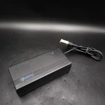 Wuxi Keyu KYLC165V55 Li-ion Battery Charger 54.6V-3.0A Used Working. Fixed Price $135.09.