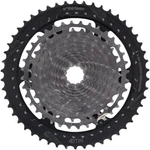 E.13 E*thirteen Helix Plus 12 Speed Bike Mtb Bicycle Cassette E13 Black 9-50T. Fixed Price $169.99.