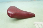 Persons Permaco 78 Seat Bicycle Nice Nos *2027. Fixed Price $39.12.