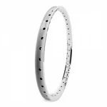 Sun Ringle Envy Ft 20-INCH Bmx Rim Durable Welded Seam, Eyeletted Spokes. Fixed Price $73.34.