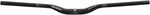 Spank Spike Race Handlebar - 31.8MM Clamp, 800MM, 30MM Rise, Black/gray. Fixed Price $77.93.