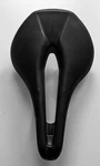 Specialized Works Power Saddle 143MM Carbon Black Road/gravel. Fixed Price $165.00.