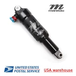 Manitou Mcleod Rear Shock Lightweight Trail / Xc Air 190X40MM. Fixed Price $179.99.