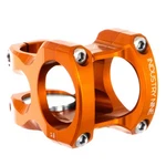 Industry Nine A35 Stem, (35.0) 40MM - Orange. Fixed Price $155.00.