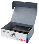 Bosch Standard Charger - 4A. Fixed Price $144.50.