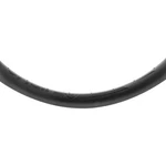 ORIGIN-8 Bolt Carbon Mtb Rim 27.5 584X32X31 Ud Tbls Disc Bk. Fixed Price $694.53.