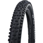 Schwalbe Nobby Nic Tire - 27.5 X 2.35, Tubeless, Folding, Black 11654144. Fixed Price $92.24.