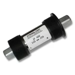 Stronglight JP400 Square Taper Jis Bottom Bracket English 68X110MM. Fixed Price $27.62.