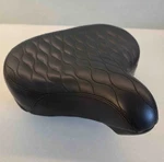 Grand Star GS-913 Bicycle Beach Cruiser Seat Black New!!!. Fixed Price $19.99.