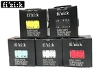 Genuine Fizik Superlight Classic Bar 2MM Thick Bicycle Road Bike Tapes. Fixed Price $32.33.