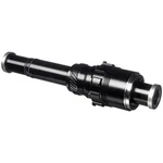 Chris King Rear Hub Conversion Kit - R45D, 12 142MM, Xdr, Black PHB901B. Fixed Price $292.24.