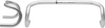Nitto M-177 Ht 460MM. Fixed Price $157.34.