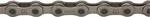 Sram PC-1051 Chain 10-SPEED, 114 Links, Silver. Fixed Price $33.00.