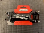 Fsa Afterburner Stem 31.8X100MM 6*. Fixed Price $45.00.