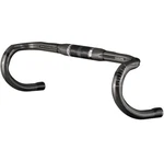 Bontrager Pro Isocore Vr-cf 44CM Handlebar Brand New. Fixed Price $115.00.