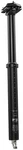 2025 Fox Transfer Performance Elite Dropper Seatpost - Size Options Available. Fixed Price $259.00.