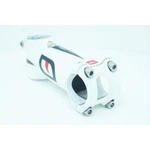 "most" Tiger Ultra 31.8 100MM Stem / Osaka Mihara Kita Interchange. Fixed Price $116.80.