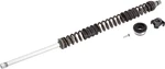 Rockshox XC30 Spring Internals Top Cap & Adjuster Knob Kit Compatible With. Fixed Price $33.06.