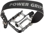 Power Grips High Performance Cage Pedal Kit - Chromoly Alloy, Low Profile,. Fixed Price $99.95.