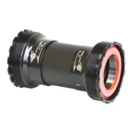 Wheels Manufacturing T47 Inboard Bottom Bracket Dub Spindle, ABEC-3 Bearings. Fixed Price $122.99.