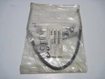 Alpha Sports 43450-156-000 Rear Brake Cable Cobra 180 Atv Utv Aeon AN02137 Oem. Fixed Price $27.99.