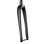 Enve Series Gravel Rigid Fork 700C/27.5" Black 200-2006-004. Fixed Price $625.00.