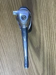 Shimano RX100 ST-A550 Left Shift / Brake Combo Lever 2 Speed Sti Vintage. Fixed Price $61.99.