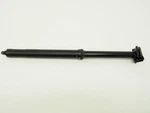 Syncros Duncan Dropper Mountain Bike Seatpost 31.6MM 180MM Travel Black. Fixed Price $84.99.