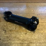 Vintage Avenir Threadless Stem 120 Mm Length 31.8 7 Degree 90S 00S Road Bike. Fixed Price $24.99.