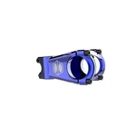 Cycle Group BX-ST14CSP55-BL Box Cusp Mountain Stem, Blue. Fixed Price $24.44.