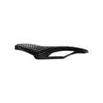 New Selle Italia Slr 3D Boost Superflow Ti 316 Saddle 248 X 130MM. Fixed Price $362.01.
