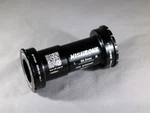 Wishbone BB86-SH Roadbike Bottom Bracket Shimano Hollow Tech. Fixed Price $133.00.