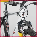 Sintesi Mtb Vintage Marzocchi Special Edition Shimano Stx Rc Hardtail. Fixed Price $699.00.