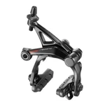 Pair Of Caliper Super Record Dual Pivot Brakes Black 525125001 Campagnolo Bic. Fixed Price $472.89.
