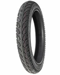 16X2.50 All-terrain Tire For Electric Fits 12IN Rim Ebike. Fixed Price $29.99.