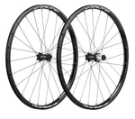 Pair Bike Mountain Fsa Afterburner 27.5" 650B Tubeless Mtb Wheelset. Fixed Price $365.92.