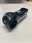 3T Arx Ltd 90MM 6 Degree Carbon Stem 1/8 31.8MM Road Gravel Mountain Bike. Fixed Price $99.99.