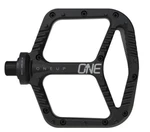 Oneup Components Aluminum Platform Flat Mtb Mountain Bike Pedals Black. Fixed Price $164.99.