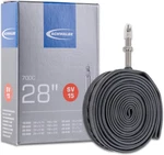 Schwalbe 700X18-28C Bicycle Tube Presta Valve. Fixed Price $14.24.