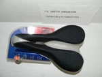 Schwinn Extra Gel Sport Bike Seat Maximum Comfort Ergonomic Saddle Relief Zone. Fixed Price $24.59.