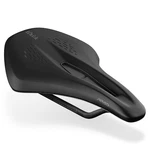 Fizik Terra Argo X1 - 150MM. Fixed Price $178.60.