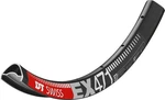 Dt Swiss Ex 471 Rim - 26", Disc, Black, 32H. Fixed Price $150.90.