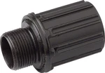 Shimano Xt FH-M8010 FH-M788 12MM Thru-axle Freehub Body Seal Fixing Bolt Washer. Fixed Price $84.00.